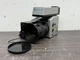 Vintage Hitachi Model VK-C1500 Color Video Camera - U88