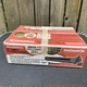 Magnavox TB110MW9 DTV Digital To Analog Converter New Open Box 