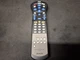 Denon RC-546 OEM Remote Control DVD-2800 2800KE3 FREE RETURNS