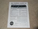 McIntosh MA 230 Amplifier Ad, MR 67 Tuner, 1 page, 1964, Tube Power!