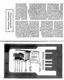 RCA RECEIVING TUBE MANUAL RC-22 1963 PDF