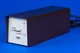 RESTORED Sherwood SL-1 STEREO-LITE S-2200 S-5000 Stereo Indicator Light NEW LED