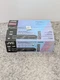 JVC DR-MV150B DVD Recorder VCR Combo Player HDMI Hi-Fi Stereo with Remote Cables