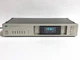 Vintage Sansui T-909  Stereo AM/FM Tuner - High Quality - Made in Japan