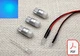 Kenwood KA-5700 KA-5500 KA-6100 replacement LED Lamps bulb lights kit set BLUE