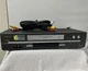Hitachi VT-FX665A VHS Hi-Fi Stereo 4-Head Video Cassette Recorder VCR (Working)