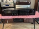 Rotel RTC-940AX  Preamp Tuner Rare