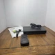Magnavox DTV Digital to Analog Converter Model# TB110MW9 Serial# U48862137