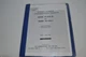 *TC* HAMMARLUND MODEL SP-600-JX & SP-600-J INSTRUCTION MANUAL  (BOOK642)