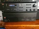 Adcom GFA-2535 4 Channel Power Amplifier