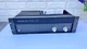 Crown D-150A Series II Power Amplifier Amcron