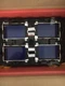  NEW FOR Yamaha PSR-S550 PSR-S500 PSR-S650 MM6 LCD Screen Display FreeSHIPPING