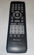 OEM PIONEER VXX2702 DVD Player Remote Control (DV333 DV343 DV353 DV535)‼️‼️