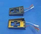 2 PCS Headshell clip for TK12 Dual 1009-F 1009 1010-A 1010-F 1010-S 1015F 1019