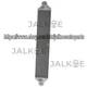 4650354 Intercooler For Hitachi MA200 SR2000G ZX200 ZX210 ZX220W Excavator