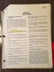 Collins HF 618S-1 and 618S-4 Radio Install Manual