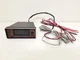 Vintage Heathkit Model CI-1079 Digital Tachometer RARE!