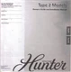 Owner's Guide Installation Manual for Hunter Ceiling Fans-Type 2 Models