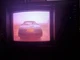 1980 Sony Trinitron KV-1217 12" Color TV Television RetroGaming  Vintage Awesome