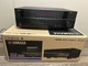 Bose Acoustimass 6 Series V home theater package