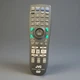 JVC RM-SVD701U Remote Control XVD701BK XVD701 XV501BK