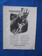 Sherwood SEL-200 "Can't Get This Far Without" Magazine Ad Audio Mag October 1971