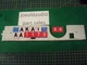 AKAI AA-1175 Receiver Right Side Chassis Panel. Parting Out Entire AA-1150