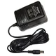 AC Power Adapter for Roland MX-10 NS-50 PQ-50 SC-33 SPD-11 SPD-20 TD-5 TU-50