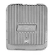70260 B&M Transmission Pan for Chevy Olds Suburban SaVana S-10 BLAZER S10 Pickup