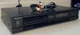 Technics SL-P111-KM - Single Disc CD Player - High Quality - Works Great - Japan