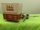 NOS Ford B6A-18578-B Heater Switch Fairlane Custom Mainline Sunliner Crown Vic