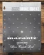 Marantz SD142 SD242 Cassette Service Manual *Original*