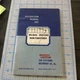 EICO Models 565-555 Multimeters Instruction Manual - 1952 -