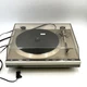 DENON DP-31F LP player Fully Automatic Direct Drive Turntable System 100V only