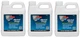 POR-15 40204 (METAL PREP) (3 QUARTS )