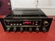 McIntosh MR80 Digital FM Tuner for parts - Cracked Glass And Some Other Issues