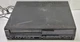 Mitsubishi HS-423UR VCR Player - For Parts / Not Working 