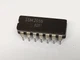 Korg Polysix 61 Siel Opera 6 Kiwi Analog Synthesizer IC SSM2056