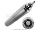 MINI (2002-2008) Receiver Drier MAHLE BEHR + 1 YEAR WARRANTY
