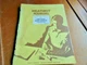 Heathkit GD-1190 metal locator manual