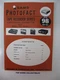 Sams Photofact Tape Recorder Series    TR  98       May   1972