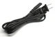 AC Power Cord Replacement Cable for Sansui Models SLED2453W SLED1953W LED LCD TV