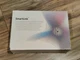 Pitney Bowes Commerce Cloud SmartLink Device PB-400 *New Unused*