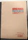 Akai GXC-41 Stereo Tape Recorder Service Manual & Parts List - Original 