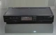 SANSUI SYNTHESIZER Model  T- 900 QUARTZ  PLL  STEREO  TUNER (JAPAN) AM-FM -Black