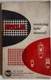 RCA Receiving Tube Manual RC 17 c 1954