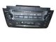 2006-2009 LEXUS GS300 GS430 MARK LEVINSON AM FM RADIO RECEIVER 86120-30C80-C0