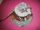 SONY 8-451-275-42 YOKE PULLED FROM MODEL# KV-27TS29