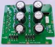 Power Supply Board for Heathkit SB-200 / SB-201 Amplifier New