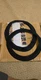 Yamaha NS-2000 Woofer Surround set (Tannoy cut to size)